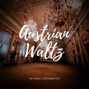 Austrian Waltz