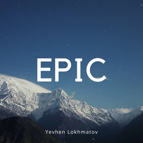 Epic