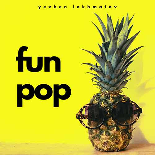 Fun Pop
