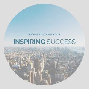Inspiring Success