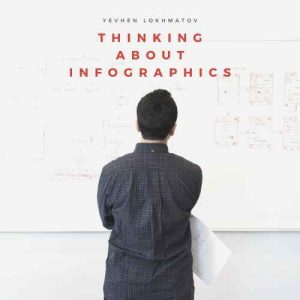 Thinking About Infographics