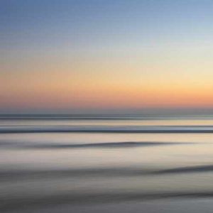 Chillout Music Genre