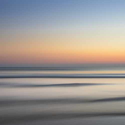 Chillout Music Genre