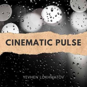 Cinematic Pulse