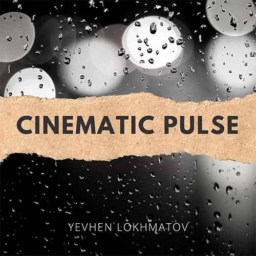 Cinematic Pulse