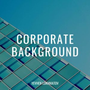 Corporate Background