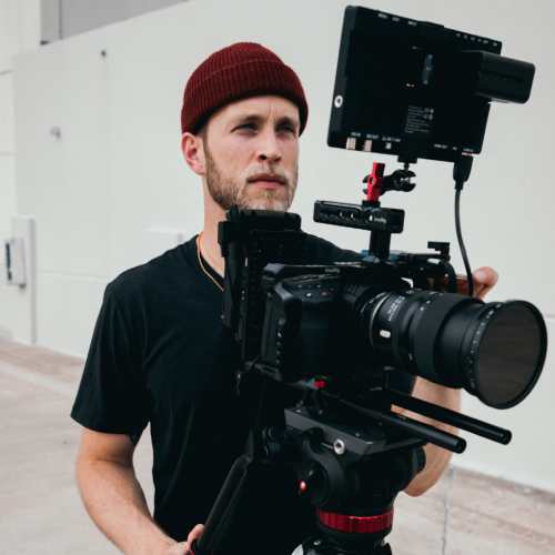 Documentary Music
