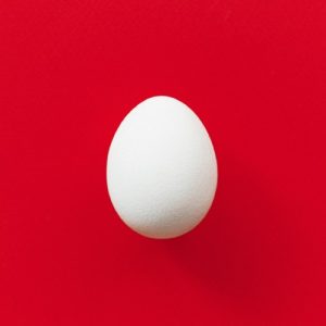 Easter Music