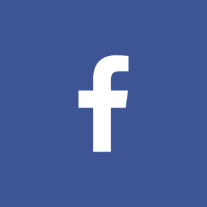 Music For Facebook