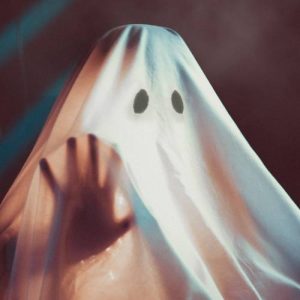 Horror Music