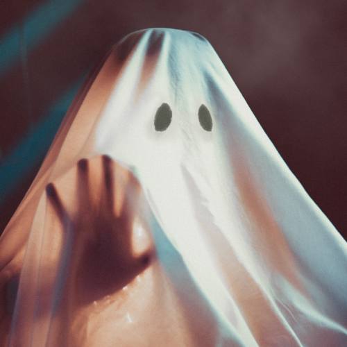 Horror Music
