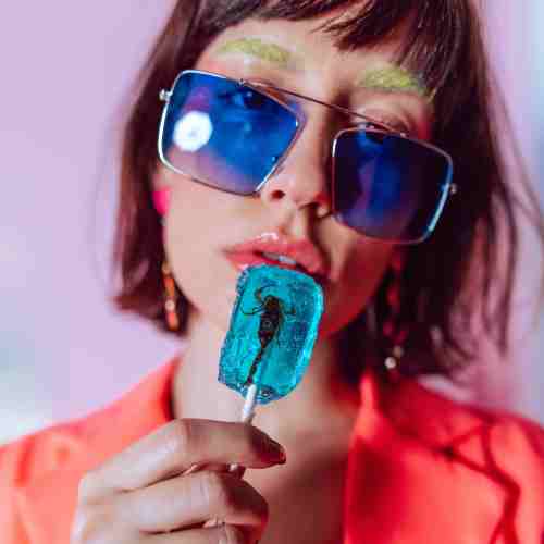 Indie Music