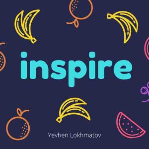 Inspire