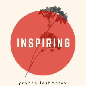 Inspiring