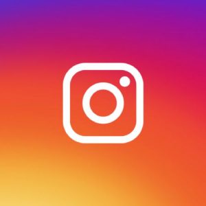 Music for Instagram