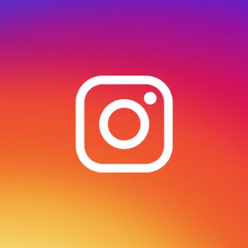 Music for Instagram