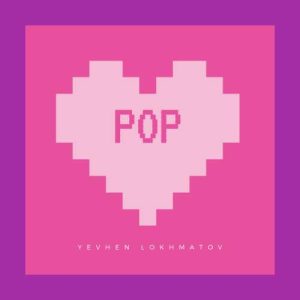 Pop