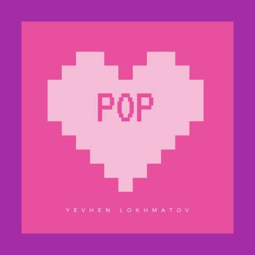 Pop