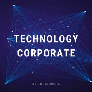 Technology Corporate