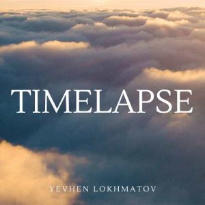 Timelapse
