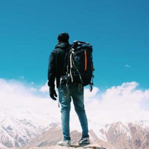 Travel Music