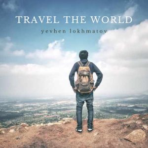 Travel The World