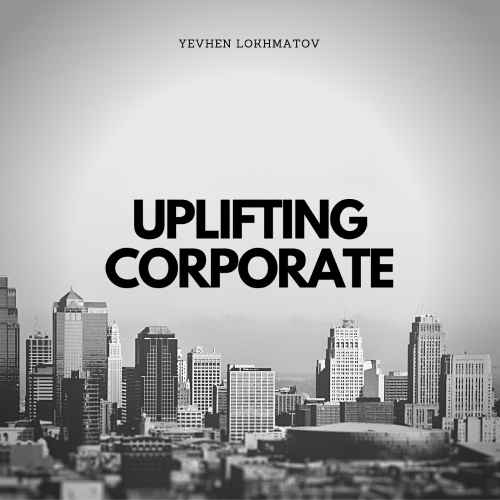 Uplifting Corporate