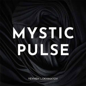 Mystic Pulse