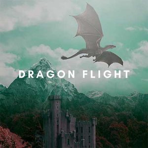 Dragon Flight