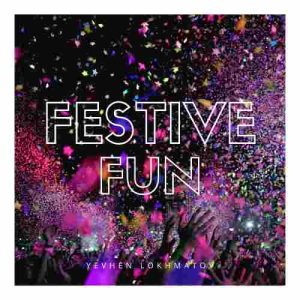 Festive Fun