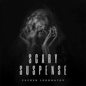 Scary Suspense