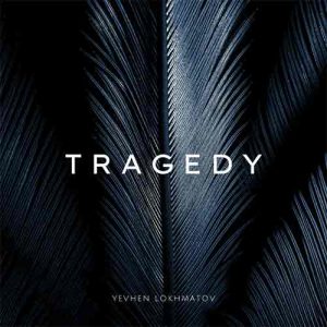 Tragedy