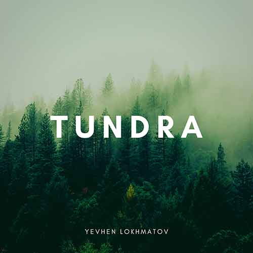 Tundra